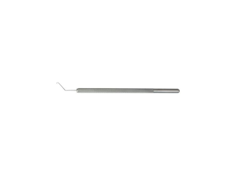 Micro-Chop Lens Manipulator