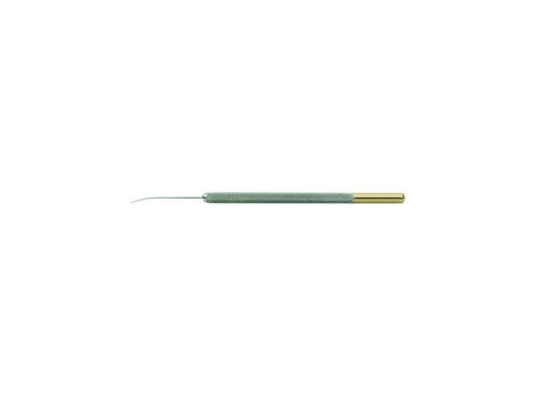 Osher No Fly Chopper