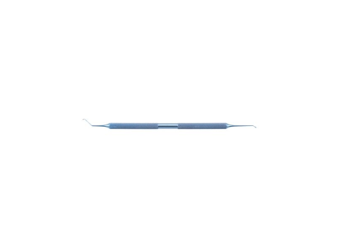 Tran Femto Ergo Chopper