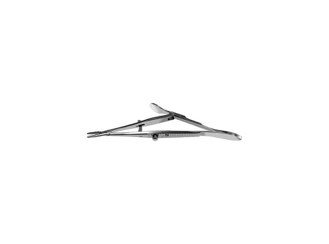 Kalt Needle Holder 10mm Medium