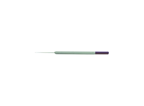 Osher No Fly Y-Hook