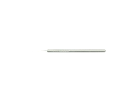 Sinskey Iris and IOL Hook