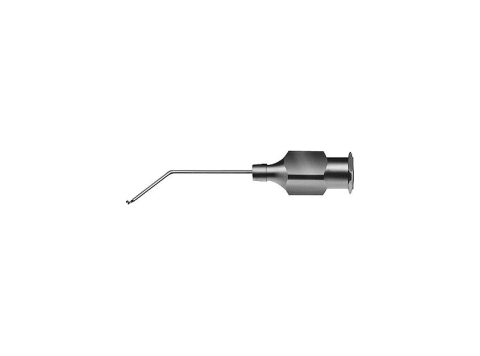 Graether Collar Button Angled
