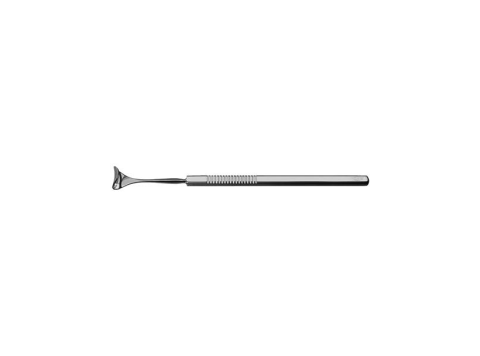 Desmarres Lid Retractor Size 1