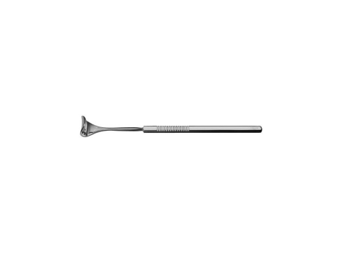 Desmarres Lid Retractor Size 3