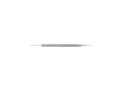 Cohen LASIK Relift Tool