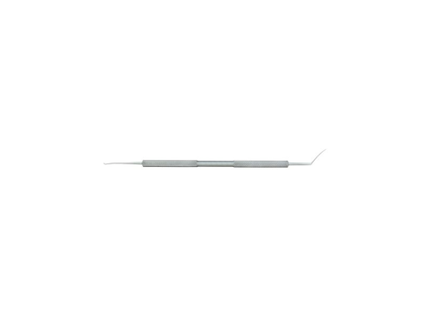 MacRae Thin Flap LASIK Spatula