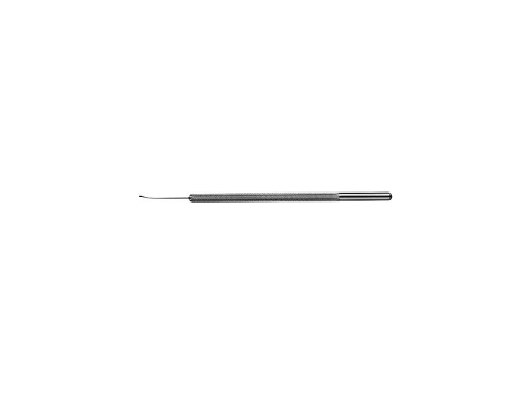 Koch Phacoemulsification Spatula