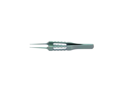 John DMEK Lifting Forceps