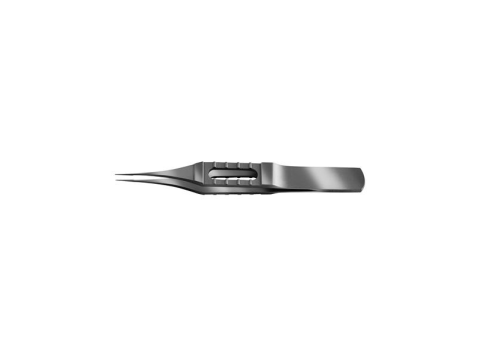 Pierse Forceps Straight