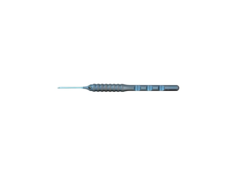 Loading Forceps