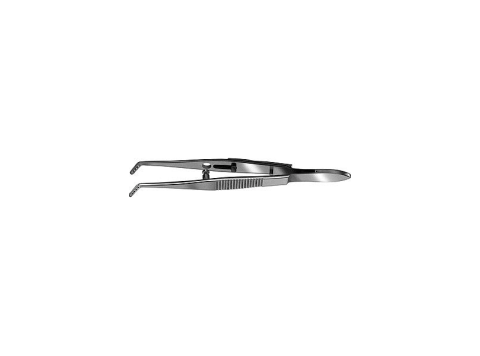 Jameson Muscle Forceps Right Child Size