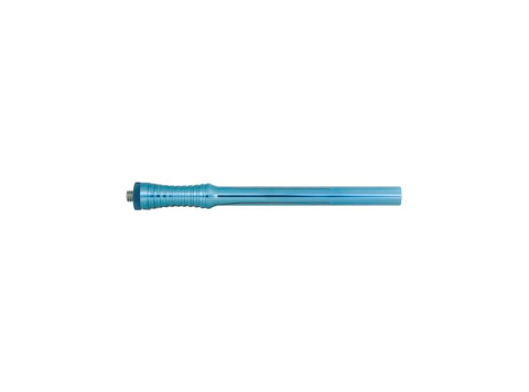 Vitreoretinal Handle