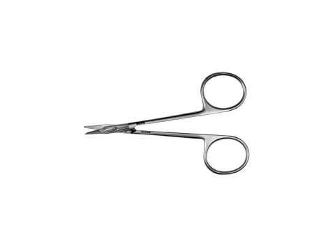 Reeh Stitch Scissors