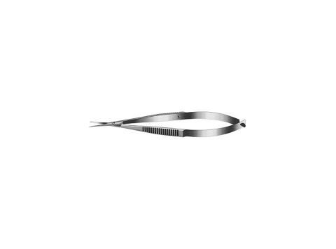 Stitch Scissors Fine Straight