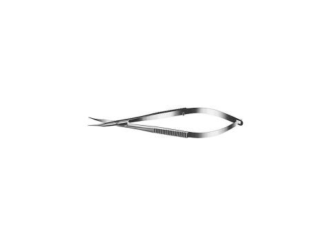 Westcott Type Stitch Scissors