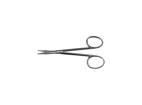 Stevens Tenotomy Scissors Straight