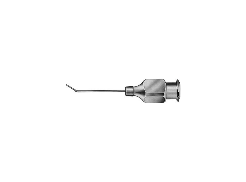 Air Injection Cannula 30 Gauge