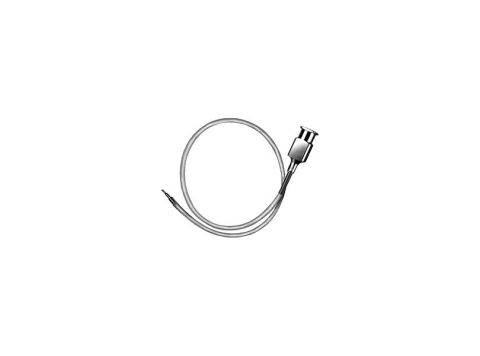 Anterior Chamber Cannula 25 Gauge