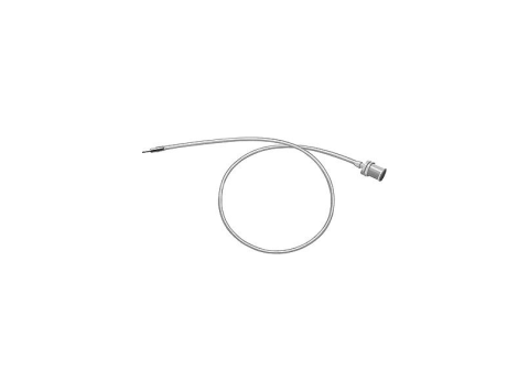 Blumenthal Anterior Chamber Maintainer 20 Gauge