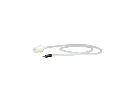 Lewicky Anterior Chamber Maintainer 23 Gauge
