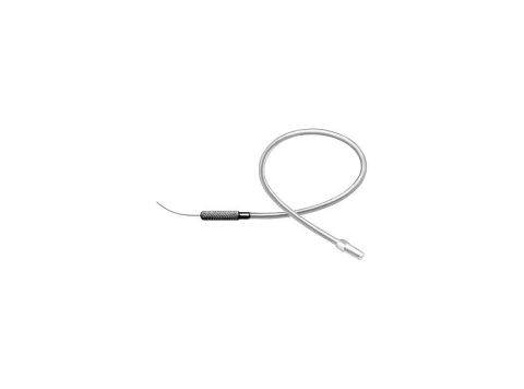 Barrett Mini Aspirator