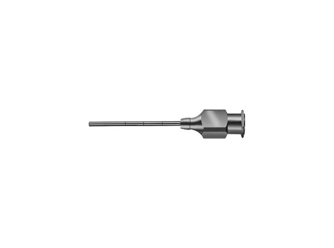 Maumenee Vitreous Aspirating Needle