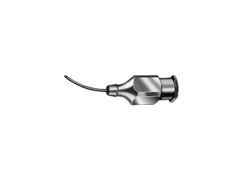 Simcoe Cortex Extractor 13mm
