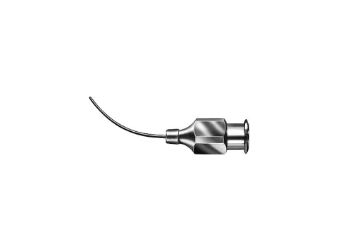 Simcoe Cortex Extractor 21mm