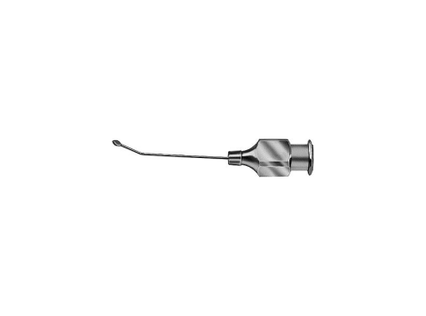 Welsh Cortex Extractor With Flat Olive Tip