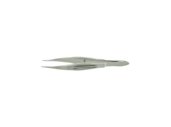 Tying Forceps Straight Heavy