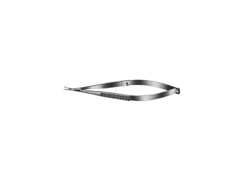 Castroviejo Mini Corneal Scissors