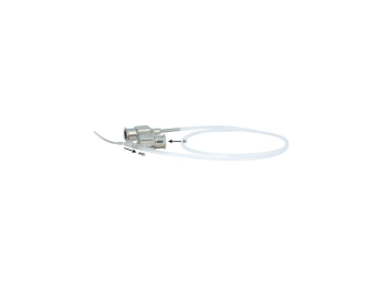 Simcoe Double-Barreled Irrigating-Aspirating Unit