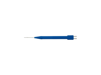 20/23 Gauge Bipolar Pencil Tapered 2 Pin