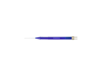 23 Gauge Bipolar Pencil Tapered 2 Pin