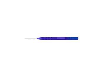 23 Gauge Bipolar Pencil Tapered Lemo