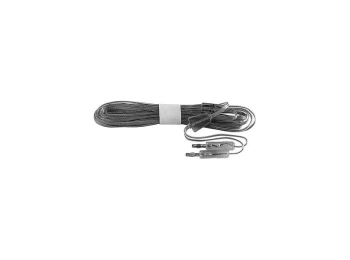 Bipolar Cord