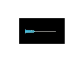 Anterior Chamber Needle 23 Gauge