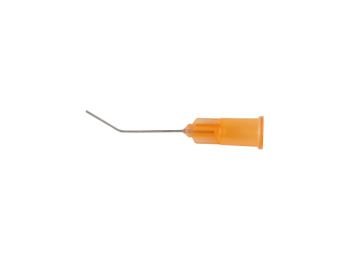 Anterior Chamber Needle 25 Gauge 8mm