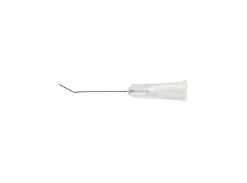Anterior Chamber Needle 30 Gauge 5mm