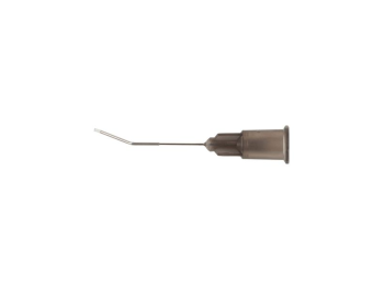 Silicone Capsule Polisher 27 Gauge