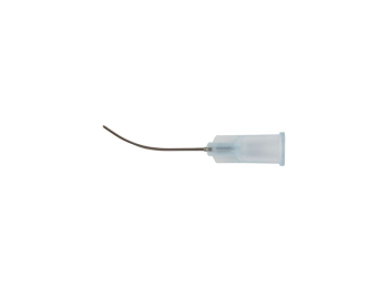 Simcoe Cortex Extractor 23 Gauge