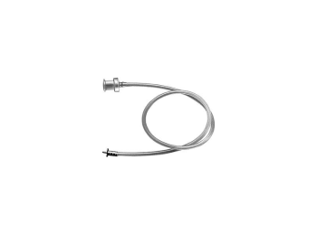 Infusion Cannula 4.0mm