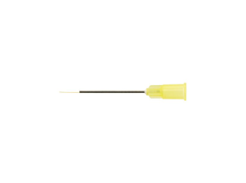 Retinal Hydrodissection Cannula 41 Gauge