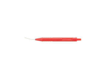 23 Gauge Aspiration Handpiece