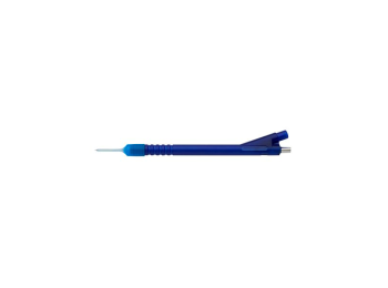 I/A Handpiece /Other Systems Straight