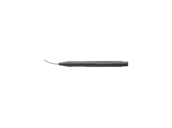 22g Irrigation Handpieces System