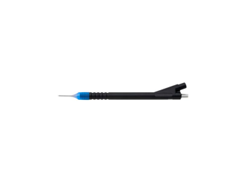 I/A Handpiece System Straight