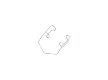 Barraquer Lid Speculum