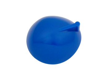 Crouch Corneal Protector Adult